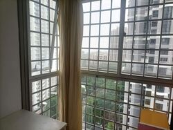 The Bayshore (D16), Condominium #567825221